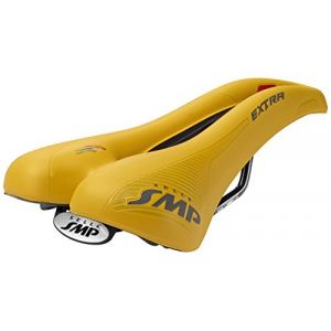 SMP Selles Selle Trk Extra