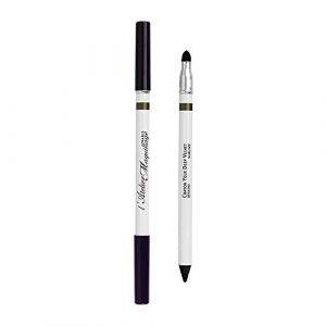 l'Atelier Maquillage Paris Le Crayon Yeux Deep - existe en 5 teintes - Velvet Vert