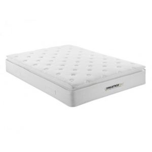 Vente Unique Matelas DELICE