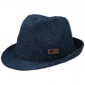 Image de Sterntaler Chapeau marine - Taille Mode enfant (2 - 6 ans)