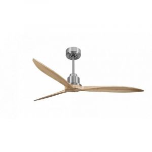 KlassFan Lames PalmBK132 pour ventilateur de plafond