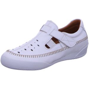 Diverse Mocassins sport 40