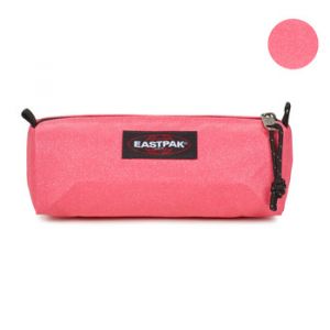 Eastpak Trousse benchmark