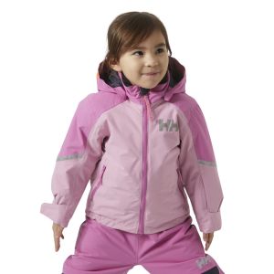 Helly Hansen Veste de ski enfant Legend