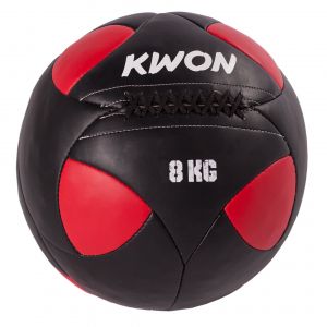Medecine ball Kwon