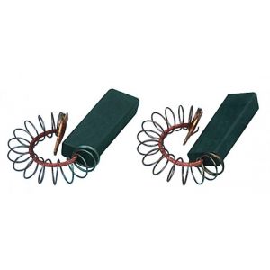 Fixapart W1-18034/A - Brosses carbones pour lave linge