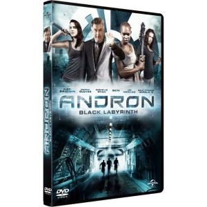 Andron