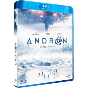 Andron