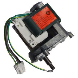 Samsung DA3100105C. MOTEUR GEARD AUGER ISG-3240SSH 1.0A,50H