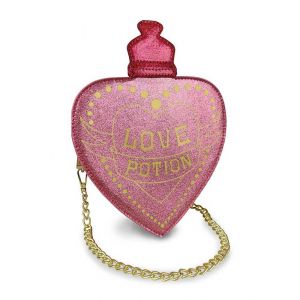 Image de Groovy Harry Potter - Sac À Bandoulière Love Potion