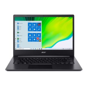Acer Aspire A314-22-R1N9 - PC portable