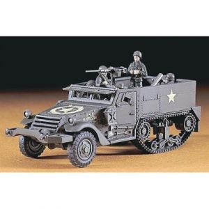 Hasegawa Faller 631107 mha-31107