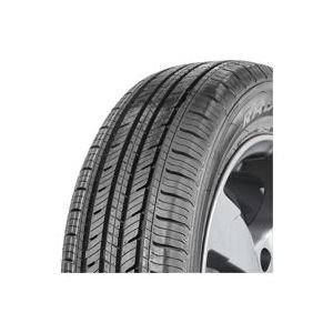 Westlake 155/80 R13 79T Z-401