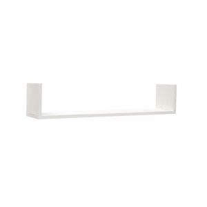 Étagère Kala blanche 100cm - white