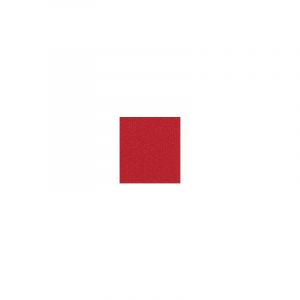 DEKA Jouet, Rouge, Unique