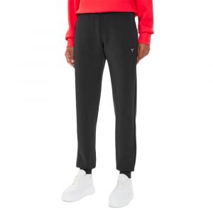 Guess Jogging Triangle G Femme Noir