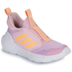 Adidas Baskets enfant Tensaur Comfort