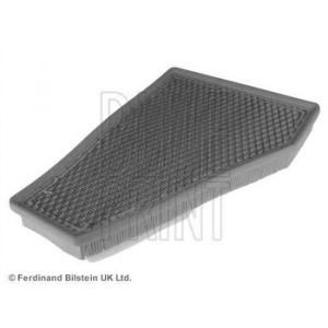 Blue Print Filtre à air ADA102205