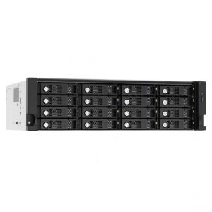 Qnap TL-R1620SEP-RP