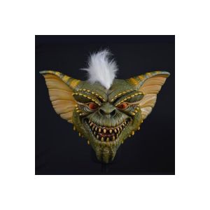 Masque Stripe Gremlins© En Latex -