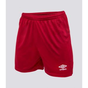 Image de Umbro Court Classic XL Red