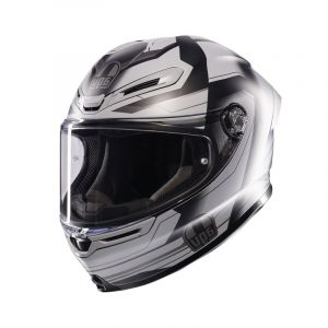 AGV Casque moto intégral K6 S