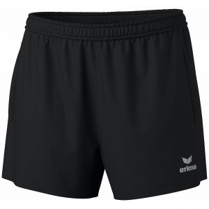 Erima Short femme Team
