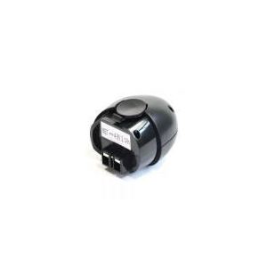 Subtel Batterie pour Metabo Power Grip / PowerMaxx (2100mAh, 4.8V)