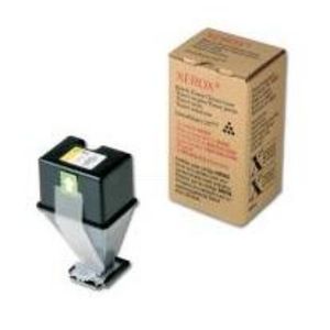 Xerox 006R00856 Toner noir