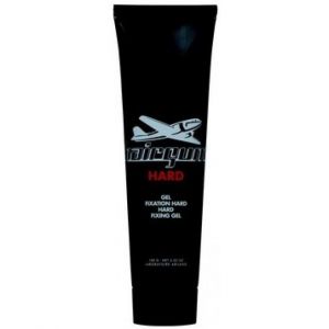 Hairgum Gel Fixation Hard Hairgum 100g