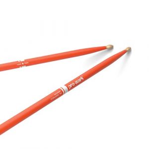 ProMark TX5AW-ORANGE - Classic 5A orange