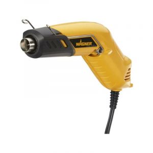 Image de Wagner Décapeur Thermique Compact Furno 100 Buse universelle 2370673 4004025097850