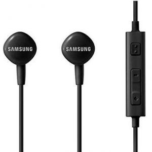 Samsung Eohs1303 - Kit piéton filaire pour smartphone