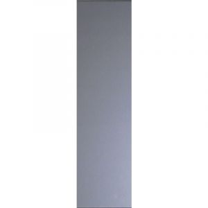 Porte De Cuisine Lumi Perle H700xl150 Range Epice Gd Menuiseries