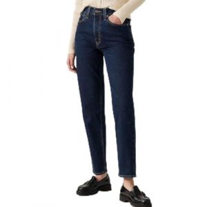 Levi's 80s Mom Jean, Eroded Way, 26W x 30L Femme