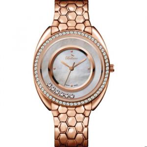 Montre Femme Bellevue F50