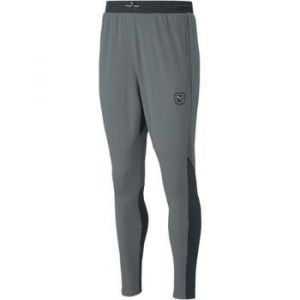 Puma Jogging King Ultimate Training Pants - Couleur EU S,EU M,EU L - Taille Gris