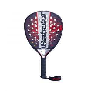 Babolat Veron Technical 2025
