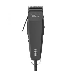Wahl Tondeuse 1400