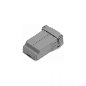 Dji Mini 5 Pro Intelligent Flight Battery