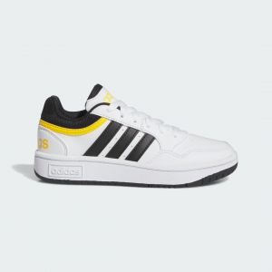 Adidas Baskets enfant Hoops 3.0