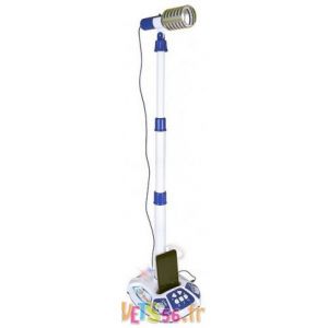 Bontempi MICRO VINTAGE DE SCENE SUR PIED