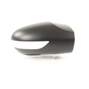 TYC Coque de rétroviseur pour Mercedes W169 Classe