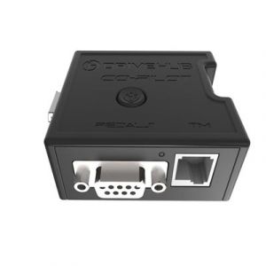 Collective Minds Drive Hub Co-Pilot
