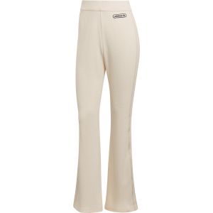 Adidas Flare, taille 30, femme, beige