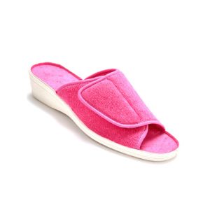 Mules femme Pédiconfort