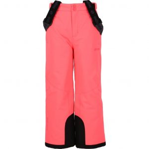 Pantalon de ski enfant Zigzag Provo