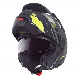 Schuberth Casque E2 Atlas Ece
