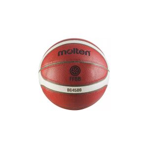 Molten Ballon BG4500 FFBB