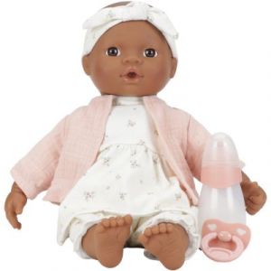 Little dutch Poupée Noa